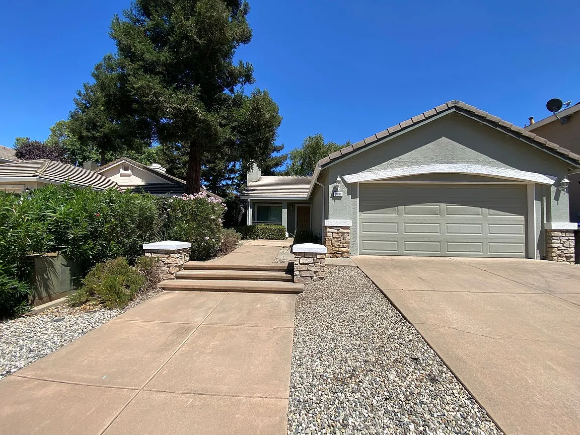 Cooper Fox property review